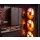 SMX Battlestation M8A i5-14400F/32GB/1TB/RTX5060 - 1520806 - zdjęcie 10